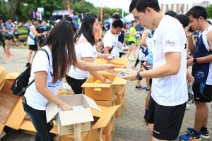 BIB: 
                            <button type="button" onclick="openModal(4726213)" class="btn btn-primary btn-sm float-right btn-popup" data-toggle="modal" data-target=".modal-high-quality">
                        <i class="fas fa-shopping-cart"></i> Add to Cart
                    </button>
                                            <button type="button" onclick="isThisMe(4726213, true)" class="btn btn-success btn-sm float-right btn-popup btn-isme hidden" data-toggle="tooltip" data-placement="bottom" title="นี่คือรูปของคุณใช่ไหม คลิกที่นี่เพื่อเอาเข้าอัลบั้ม">
                        <i class="fas fa-plus"></i> Add to album
                    </button>
                    <button type="button" onclick="isThisMe(4726213, false)" class="btn btn-warning btn-sm float-right btn-popup btn-isnotme hidden">
                        <i class="fas fa-ban"></i> Remove from album
                    </button>